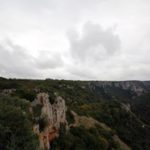 arrampicata, Climbing Festival, Gravina di Laterza, Parco Terra delle Gravine, Cea Laterza